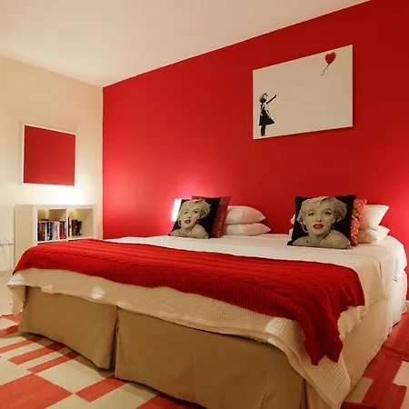 4 Bedroom Andromeda With Private Infinity Pool, Aphrodite Hills Villa *